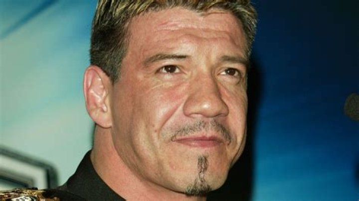 How Did Eddie Guerrero Die? A Comprehensive Exploration of His Life, Legacy, and Tragic End