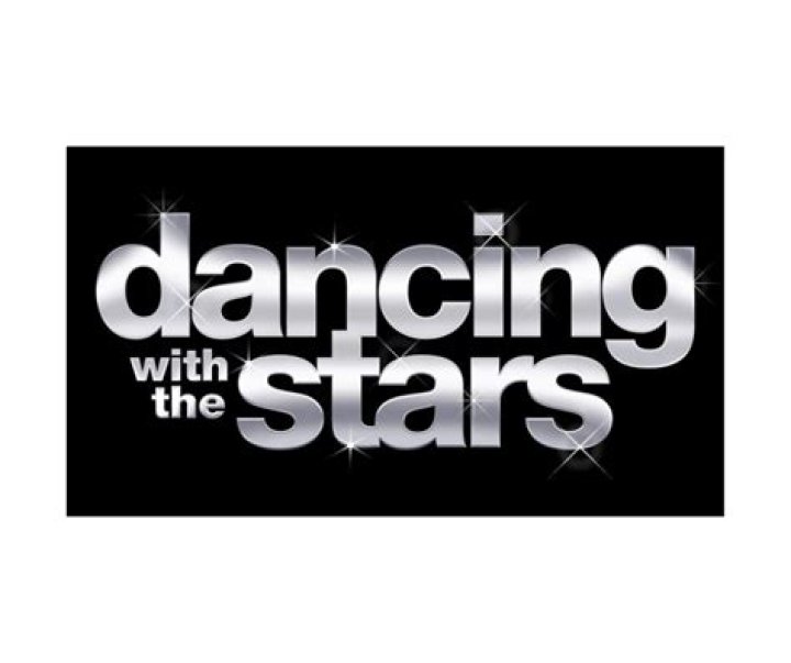 How Do I Vote on Dancing with the Stars? A Comprehensive Guide for Fans