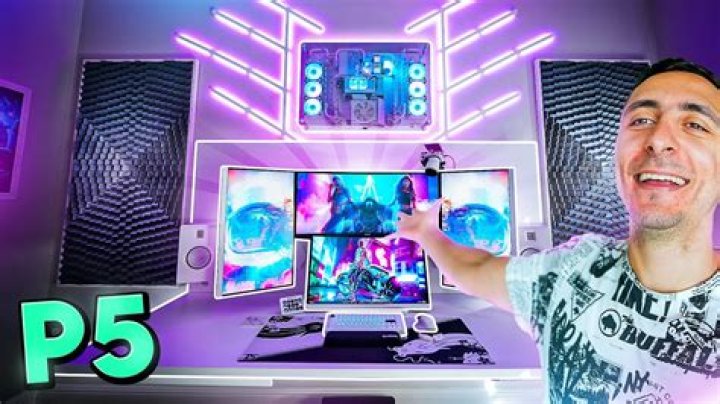 How Do You Make Cha Cha: A Comprehensive Guide to Crafting the Perfect Cha Cha Dance Routine