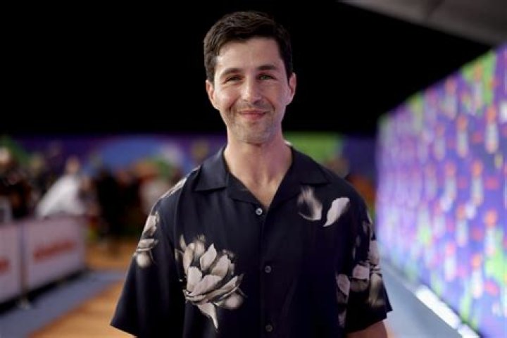 How Is Brian Peck Related to Josh Peck: A Comprehensive Guide