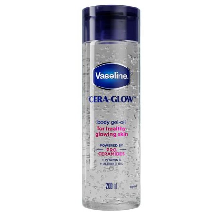 How Long Does Vaseline Last on Skin? A Comprehensive Guide