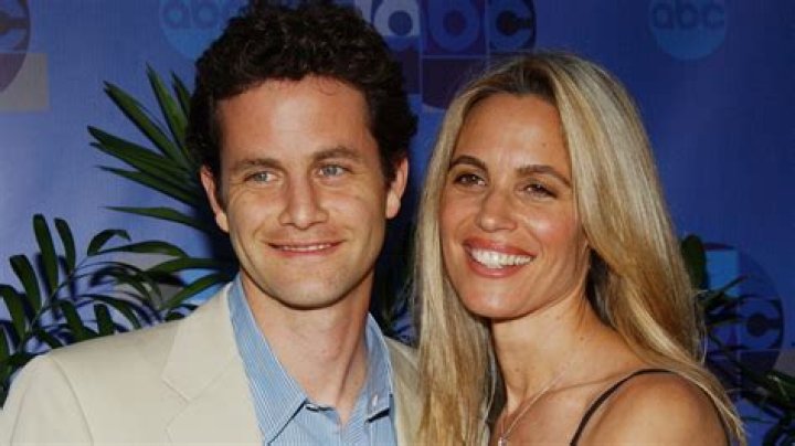 How Long Has Kirk Cameron Been Married? Exploring the Actor's Remarkable Journey