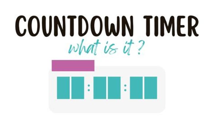 How Long Until Valentine's: A Comprehensive Guide to Countdowns, Traditions, and Celebrations