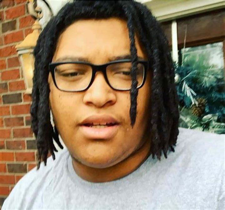 How Many Children Does Keke Wyatt Have? A Comprehensive Guide