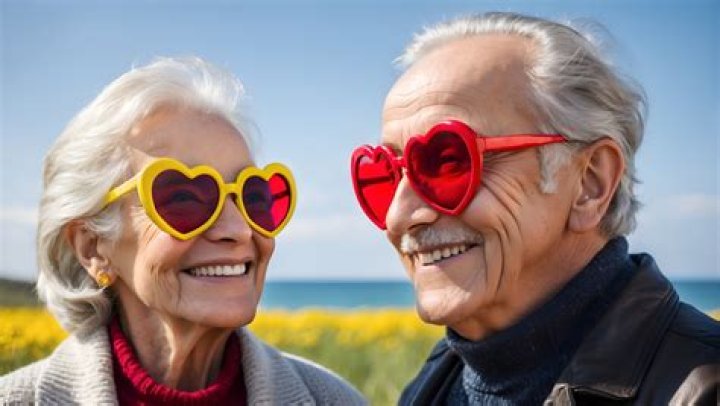 How Many Days for Valentine's: A Comprehensive Guide to Celebrating Love