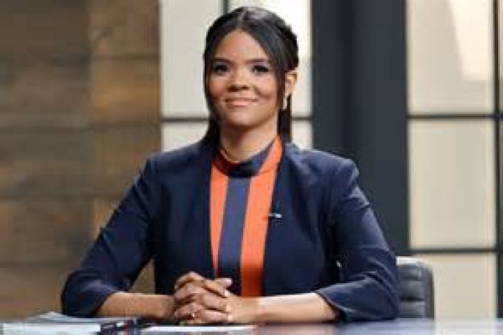 How Many Kids Does Candace Owens Have? A Comprehensive Look