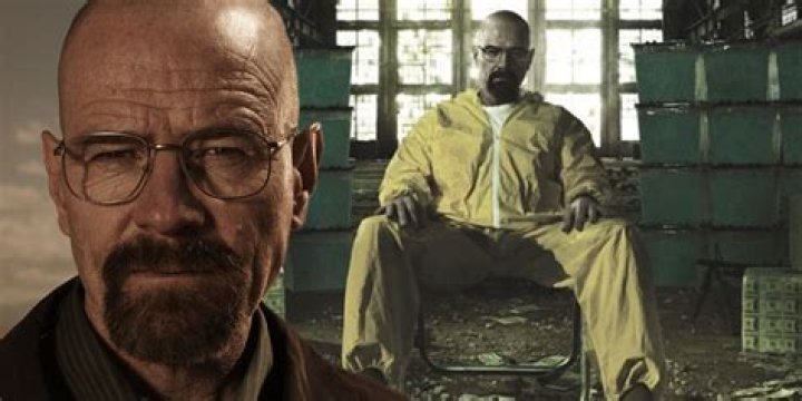 How Many Seasons in Breaking Bad: A Comprehensive Guide for Fans