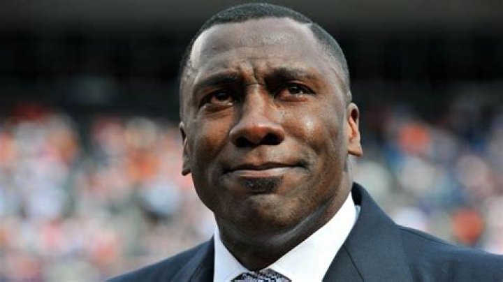 How Many Super Bowls Does Shannon Sharpe Have? A Comprehensive Analysis