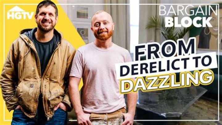 How Much Do the Bargain Block Guys Make Per Episode: A Deep Dive into Their Earnings