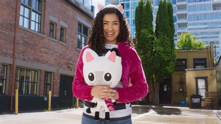 How Much Does Gabby Thomas Make? Exploring the Finances of a Track Star