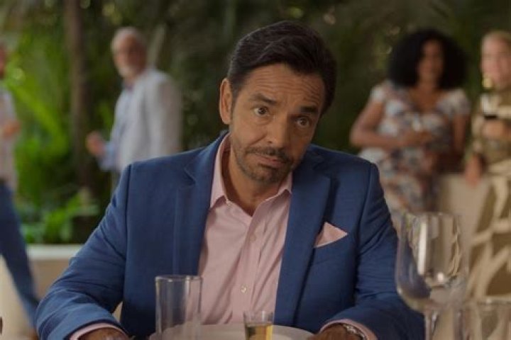 How Much is Eugenio Derbez Worth? Exploring the Wealth of a Comedy Icon