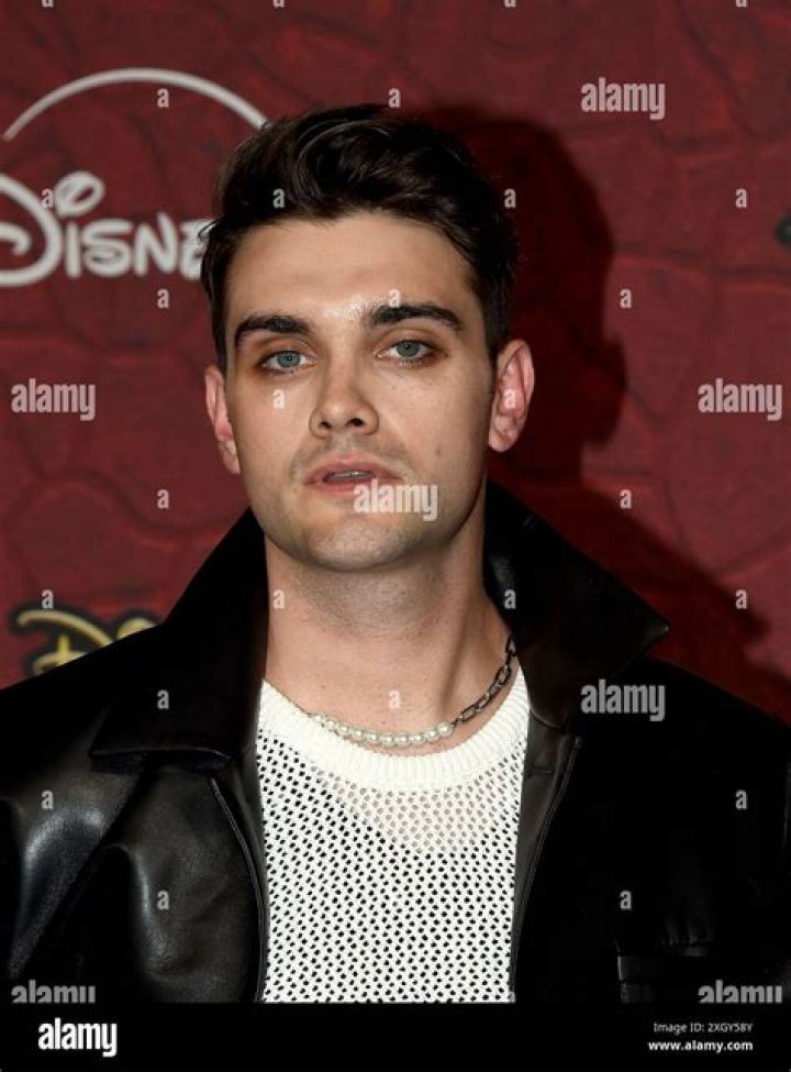 How Old is Anthony Pyatt: A Comprehensive Guide to His Life, Career, and Legacy