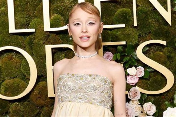 How Old is Ariana Grande's Daughter? A Comprehensive Overview