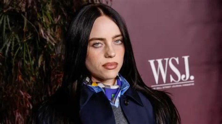 How Old Is Billie Eilish? Discover the Age, Biography, and Achievements of the Global Superstar