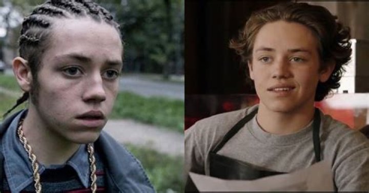 How Old is Carl Gallagher in Real Life? Exploring the Life and Legacy of a Gaming Legend