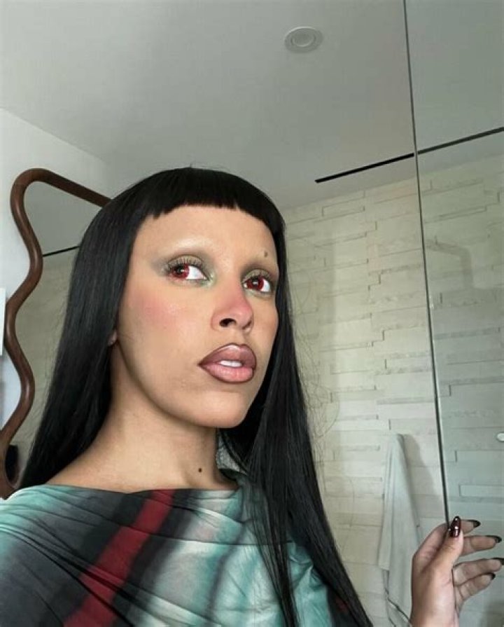 How Old is Doja Cat: A Comprehensive Look at the Rising Pop Star