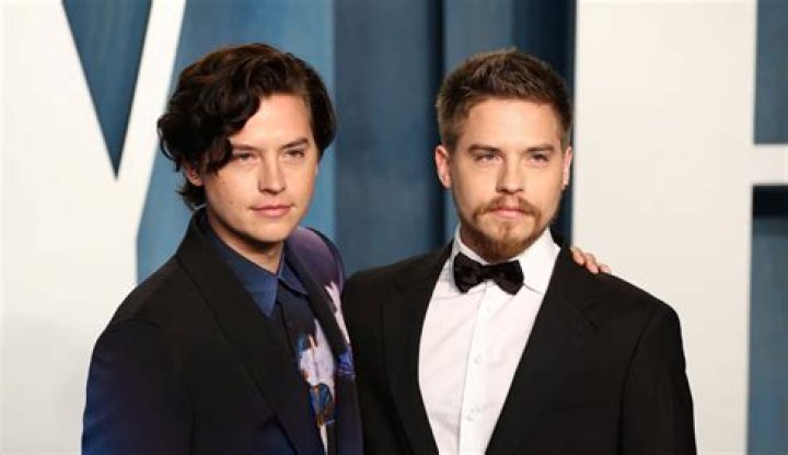 How Old is Dylan Prouse? A Comprehensive Guide to the Rising Star