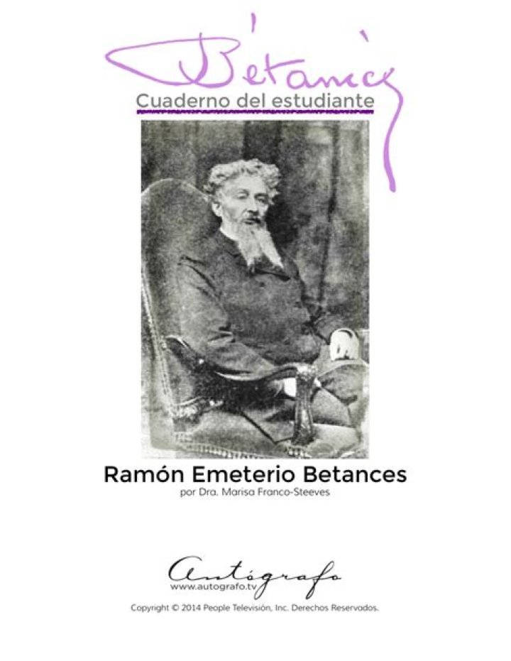 How Old is In&eacute;s de Ram&oacute;n? Discover the Life, Career, and Achievements of This Iconic Figure