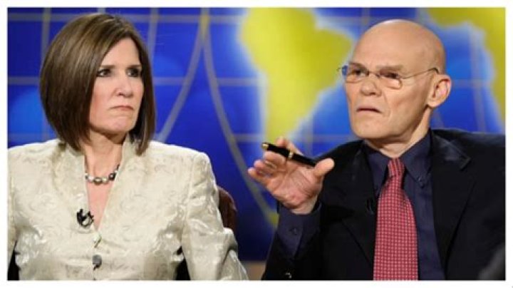 How Old Is James Carville and Mary Matalin: A Comprehensive Exploration