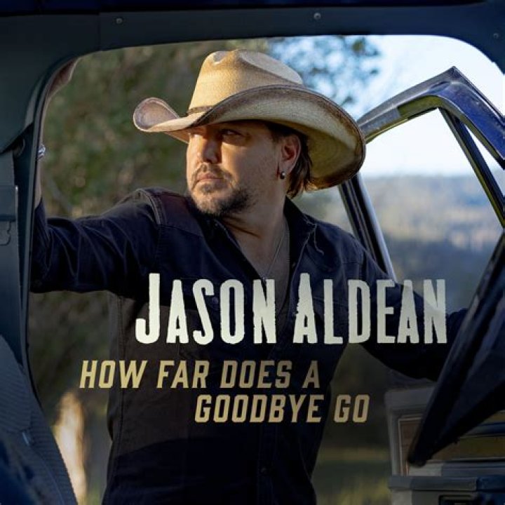 How Old is Jason Aldean? A Deep Dive into the Life of the Country Star