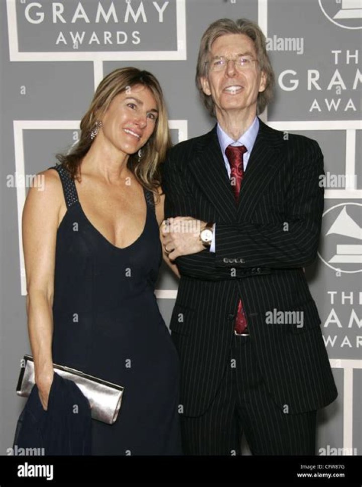 How Old is Jill Lesh: A Comprehensive Guide to Her Life and Achievements