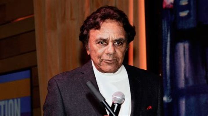 How Old is Johnny Mathis? A Comprehensive Look at the Legendary Singer's Life