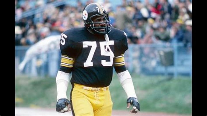 How Old is Mean Joe Greene: Exploring the Life and Legacy of a Football Legend