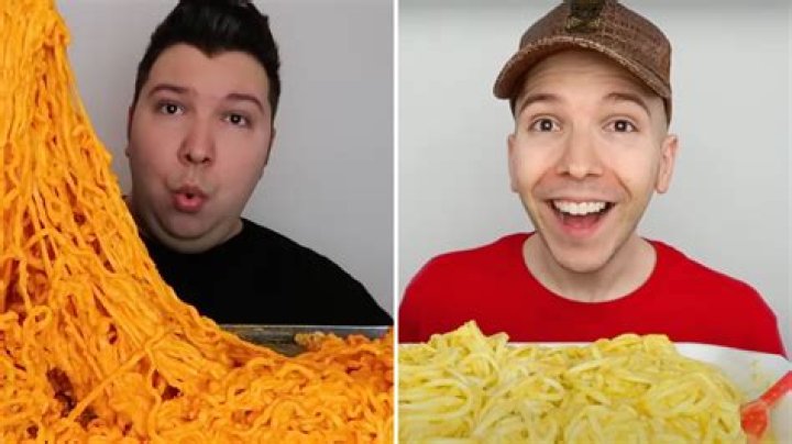 How Old is Nikocado Avocado: Exploring the Life and Legacy of a Social Media Sensation