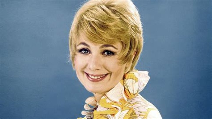 How Old Is Shirley Jones The Actress: A Comprehensive Exploration of Her Life and Career