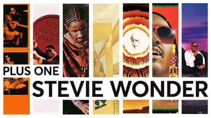 How Old is Stevie Wonder? A Deep Dive into the Life of a Musical Legend