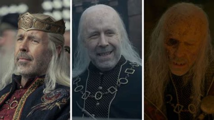 How Old Was Aggettallone When He Died: A Comprehensive Exploration