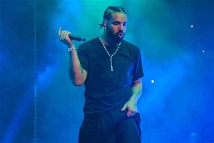 How Old Was Drake in 2010: A Comprehensive Look at the Rapper's Age and Career Milestones