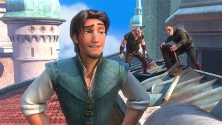 How Old Was Flynn Rider: A Comprehensive Exploration of the Beloved Tangled Character
