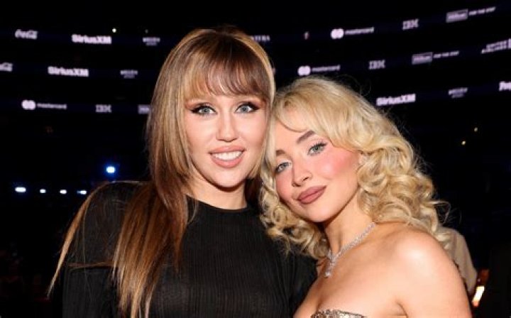 How Old Was Miley Cyrus in 2009: A Deep Dive into Her Career and Life