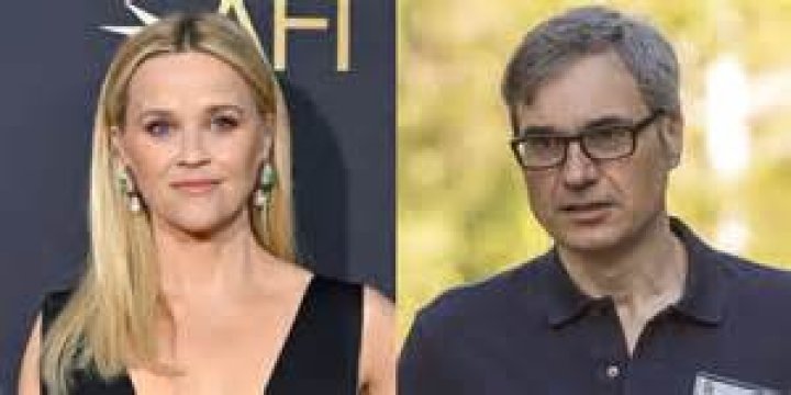 How Old Was Reese Witherspoon in Man in the Moon: A Comprehensive Look