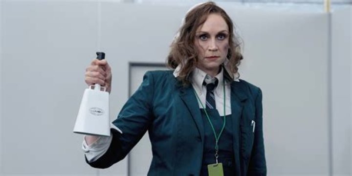 How Tall is Gwendoline Christie: A Remarkable Insight into Her Height and Career