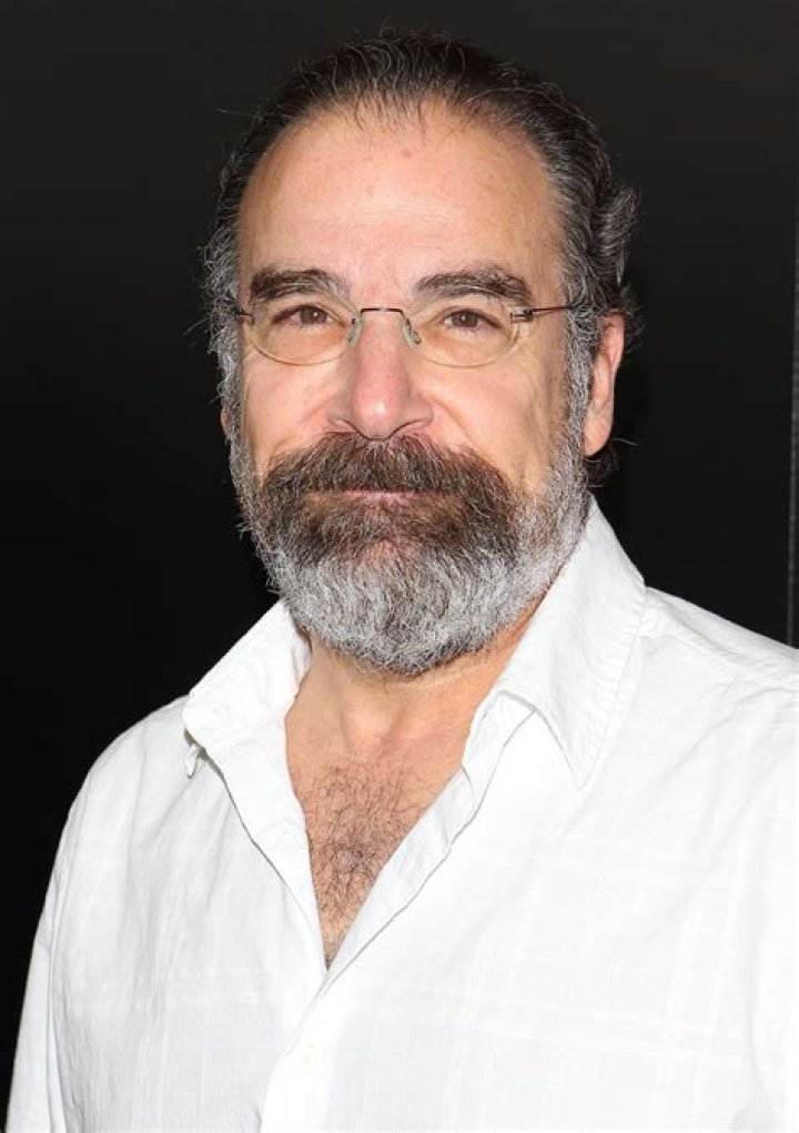 How Tall is Mandy Patinkin: A Comprehensive Guide to the Iconic Actor's Height and Career