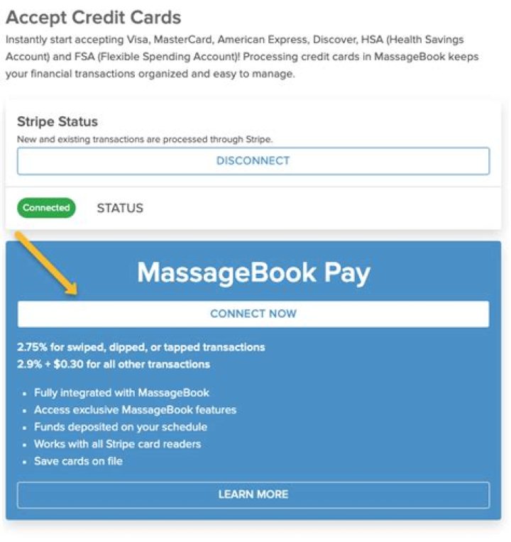 How to Access massagebook.com Login: A Comprehensive Guide