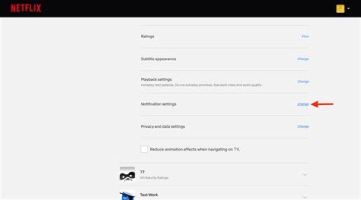 How to Access Netflix for Free: A Comprehensive Guide on Netflix ID and Password Free
