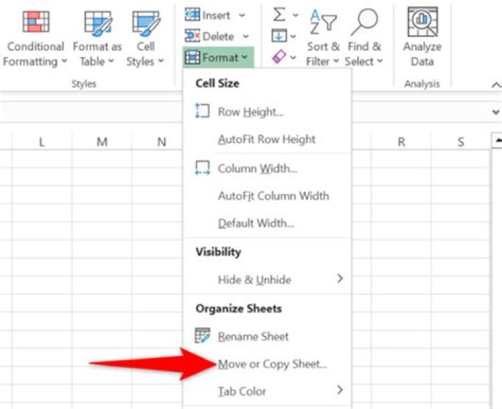 How to Add Spreadsheet to Canva Page: A Step-by-Step Guide