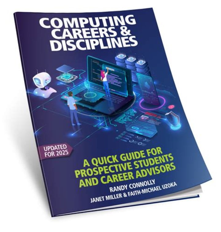 How to Apply UNG: A Comprehensive Guide for Prospective Students