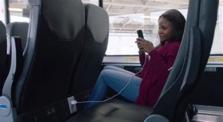 How to Book a Greyhound Bus Trip: Your Ultimate Guide