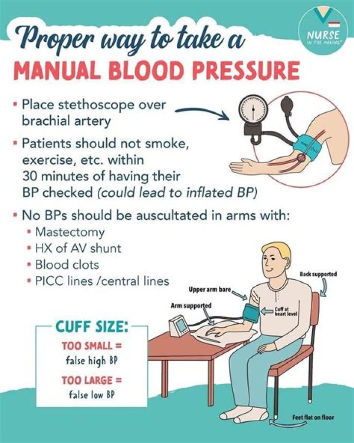 How to Boycott Musk: A Comprehensive Guide to Taking a Stand