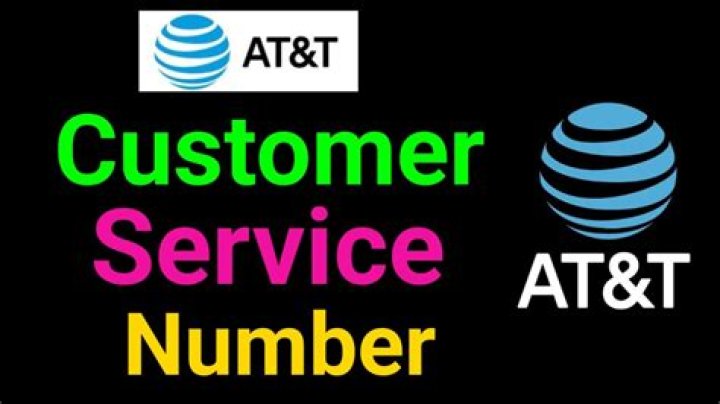 How to Call ATT Customer Service: A Comprehensive Guide for Effective Support