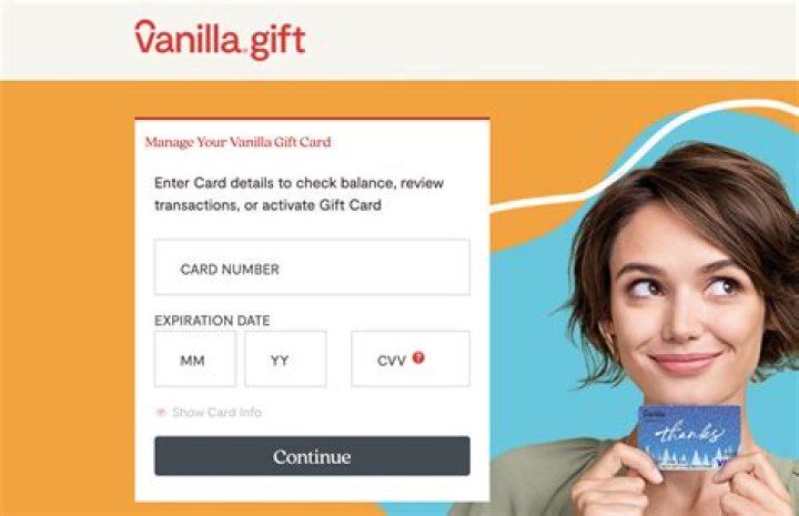 How to Combine Balances on Vanilla Gift Cards: The Ultimate Guide