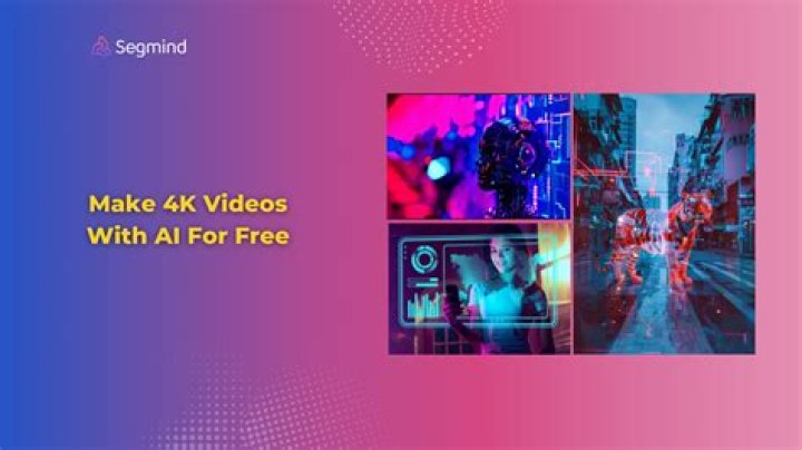 How to Download 4K Videos: A Comprehensive Guide for High-Quality Content