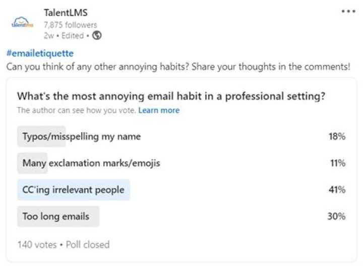 How to Email Hein: A Comprehensive Guide to Crafting Professional Emails