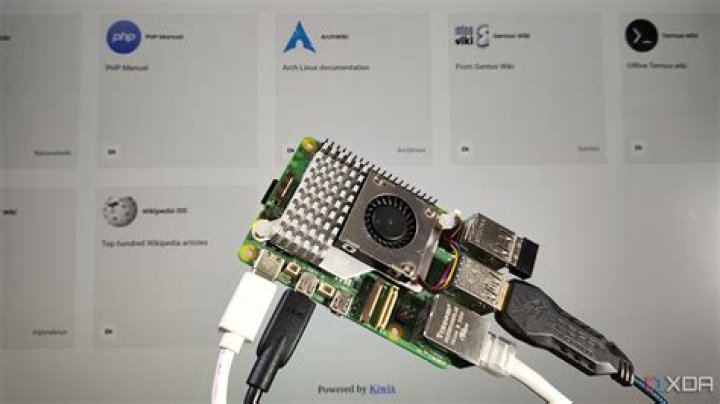 How to Fix SSH into Raspberry Pi from Anywhere Not Working: A Complete Guide
