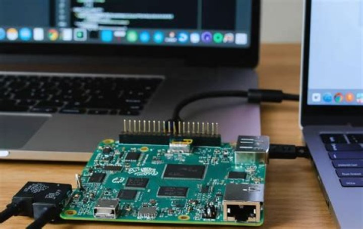 How to Install Remote.it on Raspberry Pi for Seamless Remote Access