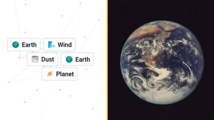 How to Make a Planet in Infinite Craft: A Comprehensive Guide for Space Enthusiasts